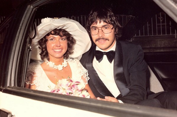 01-Marylène-Daniel 79