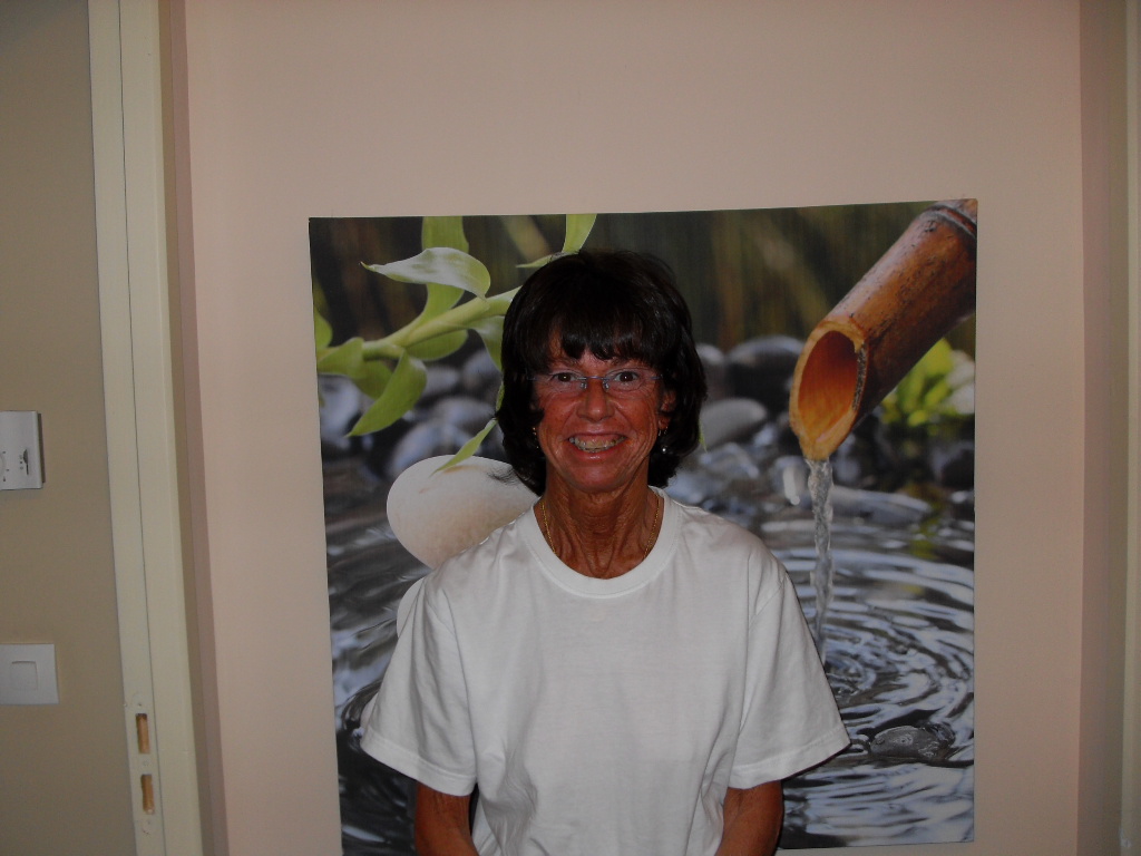 VLUU L100, M100  / Samsung L100, M100