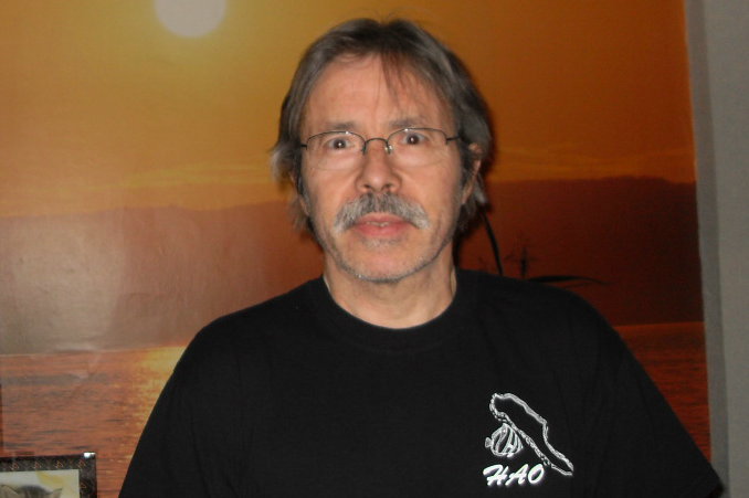 VLUU L100, M100  / Samsung L100, M100